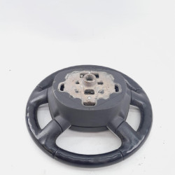 VOLANTE FORD FOCUS BERLINA (CB4) G8DB