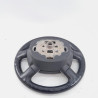 VOLANTE FORD FOCUS BERLINA (CB4) G8DB