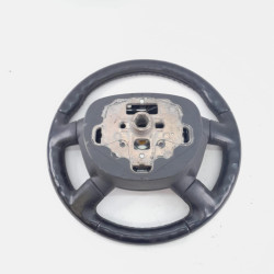 VOLANTE FORD FOCUS BERLINA (CB4) G8DB