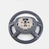 VOLANTE FORD FOCUS BERLINA (CB4) G8DB
