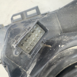 FARO IZQUIERDO OPEL CORSA D A13DTC13446801