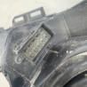 FARO IZQUIERDO OPEL CORSA D A13DTC13446801