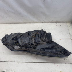 FARO IZQUIERDO OPEL CORSA D A13DTC13446801