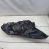 FARO IZQUIERDO OPEL CORSA D A13DTC13446801