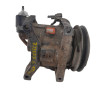 COMPRESOR AIRE ACONDICIONADO NISSAN X-TRAIL (T30) YD22ETI32600ES60A