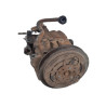 COMPRESOR AIRE ACONDICIONADO NISSAN X-TRAIL (T30) YD22ETI32600ES60A