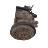 COMPRESOR AIRE ACONDICIONADO NISSAN X-TRAIL (T30) YD22ETI32600ES60A