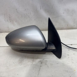 RETROVISOR DERECHO NISSAN QASHQAI (J10) M9R EURO 4