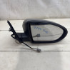 RETROVISOR DERECHO NISSAN QASHQAI (J10) M9R EURO 4