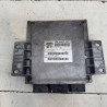 CENTRALITA MOTOR UCE PEUGEOT 206 WJY