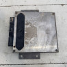 CENTRALITA MOTOR UCE PEUGEOT 206 WJY