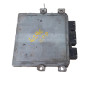 CENTRALITA MOTOR UCE CITROEN BERLINGO RHY5WS40136BT