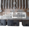 CENTRALITA MOTOR UCE CITROEN BERLINGO RHY5WS40136BT
