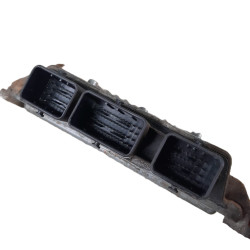 CENTRALITA MOTOR UCE CITROEN BERLINGO RHY5WS40136BT