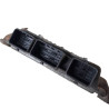 CENTRALITA MOTOR UCE CITROEN BERLINGO RHY5WS40136BT