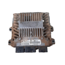 CENTRALITA MOTOR UCE CITROEN BERLINGO RHY5WS40136BT