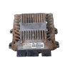 CENTRALITA MOTOR UCE CITROEN BERLINGO RHY5WS40136BT