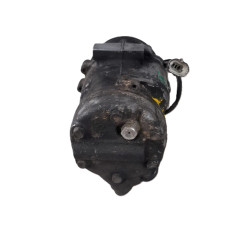 COMPRESOR AIRE ACONDICIONADO OPEL ASTRA G BERLINA Z17DTL08772103462