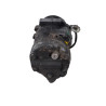 COMPRESOR AIRE ACONDICIONADO OPEL ASTRA G BERLINA Z17DTL08772103462