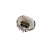 COMPRESOR AIRE ACONDICIONADO OPEL ASTRA G BERLINA Z17DTL08772103462