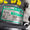 COMPRESOR AIRE ACONDICIONADO OPEL ASTRA G BERLINA Z17DTL08772103462