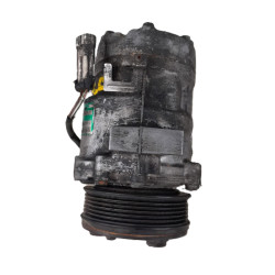 COMPRESOR AIRE ACONDICIONADO OPEL ASTRA G BERLINA Z17DTL08772103462