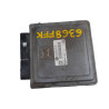 CENTRALITA MOTOR UCE VOLKSWAGEN PASSAT VARIANT (3C5) BKP