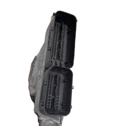 CENTRALITA MOTOR UCE VOLKSWAGEN PASSAT VARIANT (3C5) BKP