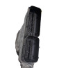 CENTRALITA MOTOR UCE VOLKSWAGEN PASSAT VARIANT (3C5) BKP