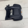 RETROVISOR IZQUIERDO PEUGEOT BOXER (333) FURGÓN BAT.3450MM 4HU