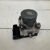 ABS CITROEN JUMPER FURGÓN 4HY