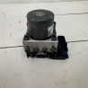 ABS CITROEN JUMPER FURGÓN 4HY