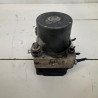 ABS CITROEN JUMPER FURGÓN 4HY