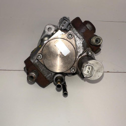 BOMBA INYECCION MAZDA 6 BERLINA (GG) RF5CRF
