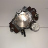 BOMBA INYECCION MAZDA 6 BERLINA (GG) RF5CRF