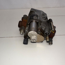 BOMBA INYECCION MAZDA 6 BERLINA (GG) RF5CRF
