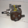 BOMBA INYECCION MAZDA 6 BERLINA (GG) RF5CRF
