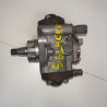 BOMBA INYECCION MAZDA 6 BERLINA (GG) RF5CRF