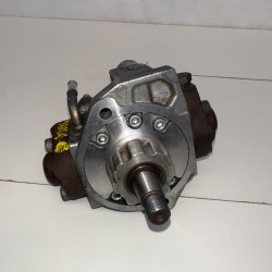 BOMBA INYECCION MAZDA 6 BERLINA (GG) RF5CRF