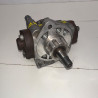 BOMBA INYECCION MAZDA 6 BERLINA (GG) RF5CRF