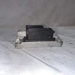 CENTRALITA MOTOR UCE OPEL ASTRA G BERLINA Z16SE