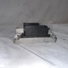 CENTRALITA MOTOR UCE OPEL ASTRA G BERLINA Z16SE
