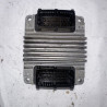 CENTRALITA MOTOR UCE OPEL ASTRA G BERLINA Z16SE