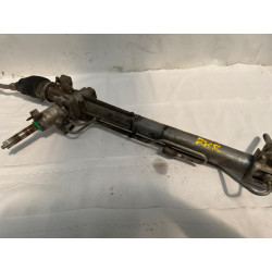 CREMALLERA DIRECCION PEUGEOT 407 RHR