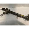CREMALLERA DIRECCION PEUGEOT 407 RHR