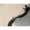 CREMALLERA DIRECCION PEUGEOT 407 RHR