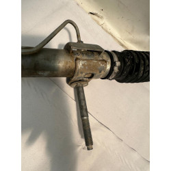 CREMALLERA DIRECCION PEUGEOT 407 RHR