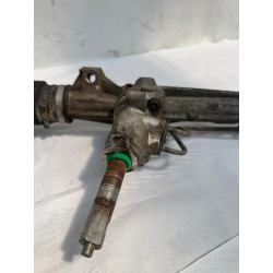 CREMALLERA DIRECCION PEUGEOT 407 RHR