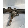 CREMALLERA DIRECCION PEUGEOT 407 RHR