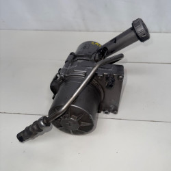 BOMBA DIRECCION PEUGEOT 407 RHR
